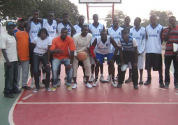 wallidan basketball team